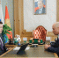 Мэр Липецка "Через весь жилой комплекс пустим автобус" - GorodLip.Ru