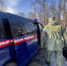 В Липецкой области следователем регионального СК России задержан подозреваемый в смертельном избиении пенсионерки в 2017 году - Следственный комитет