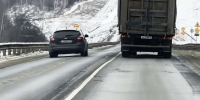 В Липецкой области будут проверять водителей - МОЁ! Липецк