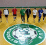 «Центр» расправился с конкурентами - Championat48.Ru