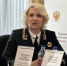 7407E24C-D291-4F52-8467-169FBBF5AEA8.jpeg+2025-02-26-14.07.04+niz.jpg - Gorod48.ru