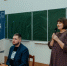 В Липецком Политехе прошла презентация проекта "Центр компетенций будущего" - ЛГТУ