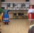 1.jpg - Научная библиотека