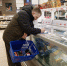 Липецкие партийцы продолжают мониторинг цен на продукты - ЛДПР