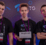 Подросток из Липецка выиграл IT-олимпиаду от МИФИ - LipetskMedia.Ru