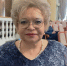 Новый уполномоченный по правам ребенка Оксана Хлякина приняла присягу - Gorod48.ru