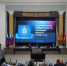 DSC07072 - УМВД Липецкой области