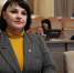 Главой комитета по ЖКХ Липецкого облсовета избрана Валентина Хромовская - LipetskNews.Ru