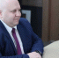 Кандидатуру Боровских на пост липецкого бизнес-омбудсмена направят на финальное согласование - LipetskNews.Ru