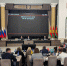 Ещё 12 муниципальных округов появится в регионе - Единая Россия
