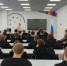 Незаконный оборот наркотиков: манипуляции, провокации и мифы - Металлургический колледж