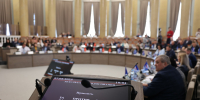 Нажмите чтобы посмотреть увеличенное изображение - Уполномоченный по правам человека