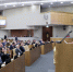 Нажмите чтобы посмотреть увеличенное изображение - Уполномоченный по правам человека
