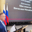 На сессии депутаты Липецкого облсовета поддержали муниципальную реформу в 11 районах области - ЛДПР