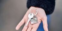 Липчане купили через эскроу-счета 2795 квартир - LipetskNews.Ru