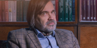 adwno7etrqtsg8749nn57xzgbmy5flxe.jpg - Gorod48.ru