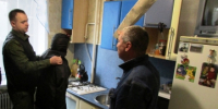 В Липецкой области ужесточен приговор фигуранту уголовного дела об убийстве женщины и её несовершеннолетней дочери в 2001 году - Следственный комитет