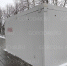 8a6b92a5-32ec-4522-bc20-ef0e01839ab5.jpg+2025-03-03-12.27.05.jpg - Gorod48.ru