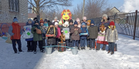 photo_11_2025-03-03_13-27-30 - ГДЮЦ Спортивный