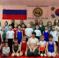 photo_1_2025-03-03_14-15-45 - ГДЮЦ Спортивный