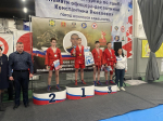 В Елецком районе почтили память Константина Яковлева