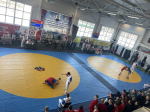 В Елецком районе почтили память Константина Яковлева