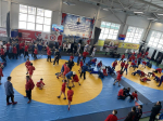 В Елецком районе почтили память Константина Яковлева