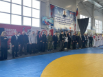 В Елецком районе почтили память Константина Яковлева