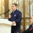 Владимир Якушев: Форумы муниципальных депутатов «Единой России» - это прямой диалог, который помогает донастроить работу всей партийной инфраструктуры - Единая Россия