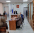 В суде начался процесс по делу шестерых заключенных, сбежавших из липецкой ИК-2 - Липецкая ГТРК