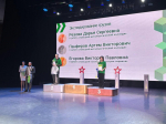 Итоги Регионального этапа чемпионата по профессиональному мастерству «Профессионалы»