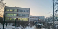 Одиннадцатиклассников ждет жаркое лето - GorodLip.Ru