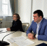 Ход реформы унитарных предприятий обсудили в Правительстве региона - Липецкое УФАС России