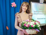 В Липецке выбрали «Воспитателя года»