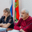 Встреча в формате Открытого диалога на тему  «1 марта - Международный день борьбы с наркоманией и незаконным оборотом наркотиков» прошла в ЛГТУ - ЛГТУ