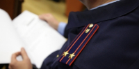 В Усманском районе местный житель подозревается в причинении смерти женщине по неосторожности - Следственный комитет