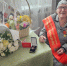 101-летняя участница Великой Отечественной войны стала «Почетным гражданином Грязинского района» - Gorod48.ru