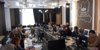 7w5buG7umXc.jpg - Избирком
