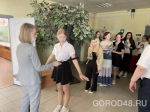 С этого лета девятиклассники будут сдавать либо два выпускных экзамена, либо четыре