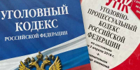 Несовершеннолетнего боксера из Ельца будут судить - GorodLip.Ru