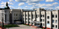Проректор вуза в Ельце попала под уголовное дело за мошенничество с премиями сотрудников - МОЁ! Липецк