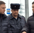 В «Елецком» продлят маршруты движения автобусов - Gorod48.ru