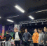 Готовимся к Студенческой весне! - Металлургический колледж
