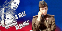 Очередной показ в Студенческом киноклубе - Металлургический колледж