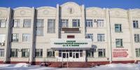Подозреваемая в мошенничестве проректор елецкого госуниверситета взята под домашний арест - МОЁ! Липецк