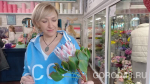 Что выбрать к 8 Марта: тюльпаны, розы или чертополох?