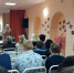 01.jpg - Научная библиотека