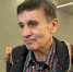 C80107C2-97C4-4764-8516-C082F79FA040.jpeg+2025-03-07-12.06.04+niz.jpg - Gorod48.ru