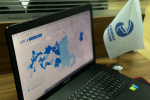 Липчане могут принять участие в кадрово-образовательном проекте «ПолитСтарт»