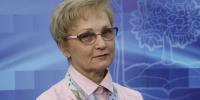 Проректора Елецкого госуниверситета отправили под домашний арест - LipetskNews.Ru